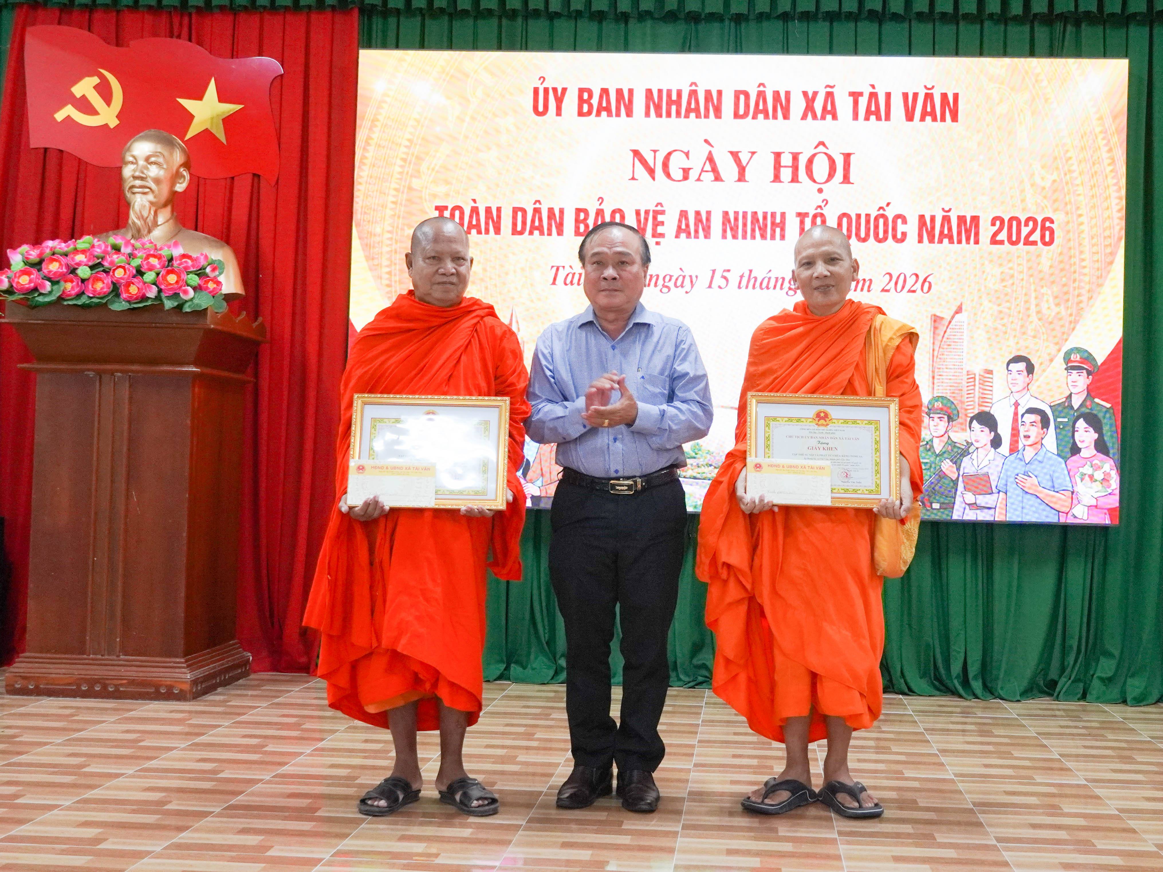 anh tin bai